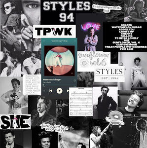 Meet your Posher, Kennedi